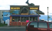 PICTURES/Grand Marais/t_Beaver House.jpg